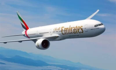 Emirates-airlines