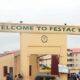 FESTAC TOWN
