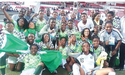 Falconets-celebrating-their-gold-medal-feat-in-Rabat