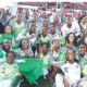 Falconets-celebrating-their-gold-medal-feat-in-Rabat