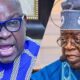 Fayose and Tinubu