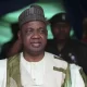 Former-vice-president-Namadi-Sambo