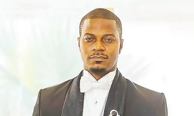 Gbadebo-Rhodes-Vivour