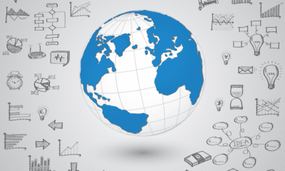 Global Compliance Framework