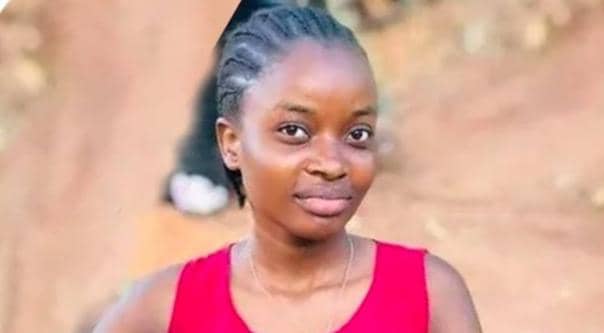 Glory Okolie - Police to pay lady N60m for illegal detention