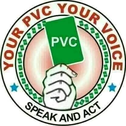 PVC
