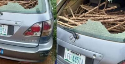 OPC vs Fulani herdsmen clash