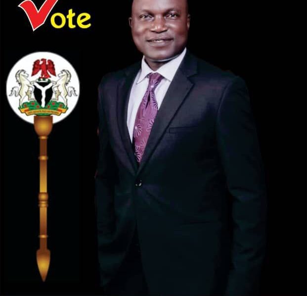 Bayelsa Assembly Candidate Says Water Resources Bill Worse Than Land Use Act Opinion Nigeria