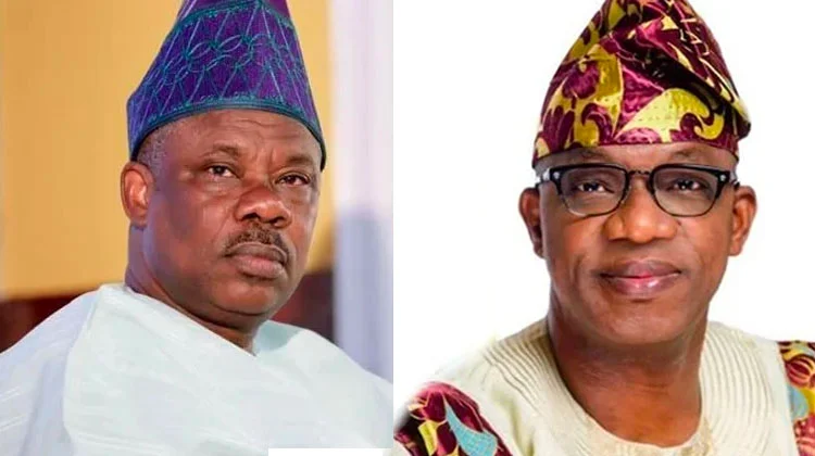 Ibikunle-Amosun-and-Dapo-Abiodun