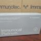 Imunocal platinum