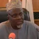 JAMB-Registrar-Ishaq-Oloyede