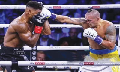 JOSHUA-AND-USYK