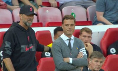 Jurgen-Klopp-Scott-Parker-768x432