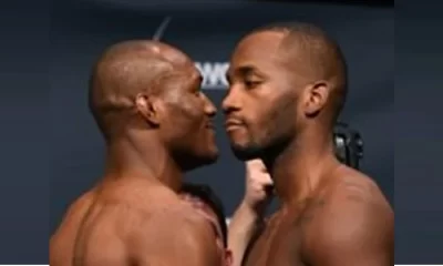 Kamaru-Usman-and-Edwards