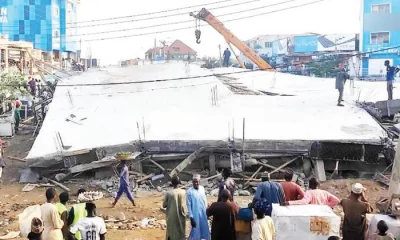 Kano-building-collapse