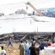 Kano-building-collapse