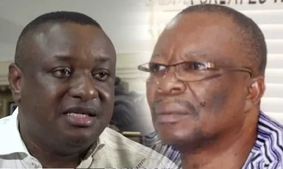 Keyamo-and-Osodeke