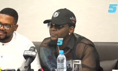 Kizz-Daniel-Tanzanian-concert