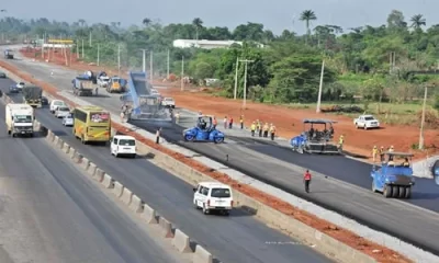 Lagos-Ibadan-Expressway
