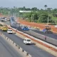 Lagos-Ibadan-Expressway