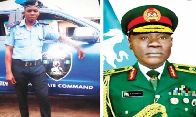 MONDAY-AND-FARUK-YAHYA