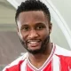 Mikel Obi