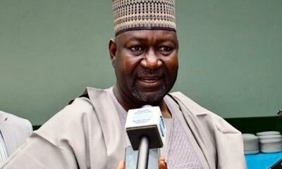 Minister-of-Power-Abubakar-Aliyu-768x512