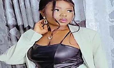 Miz-Gabbie-Skit maker