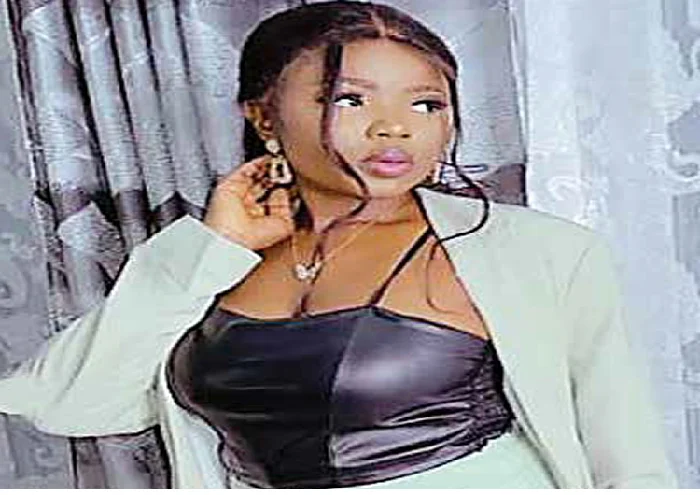 Miz-Gabbie-Skit maker