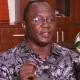 NLC President, Ayuba Wabba