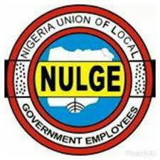 NULGE