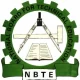NBTE
