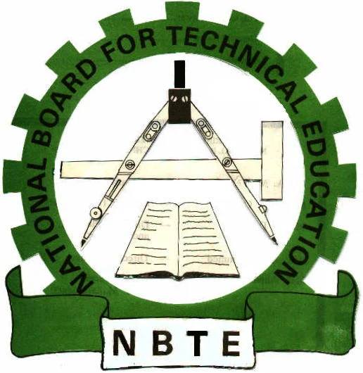 NBTE