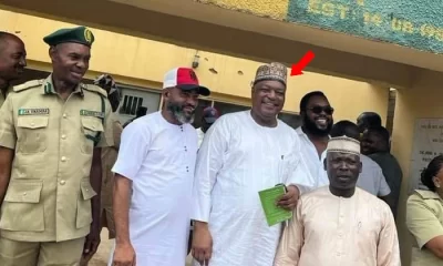 Nyame-after-his-release