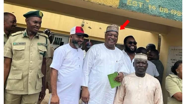 Nyame-after-his-release