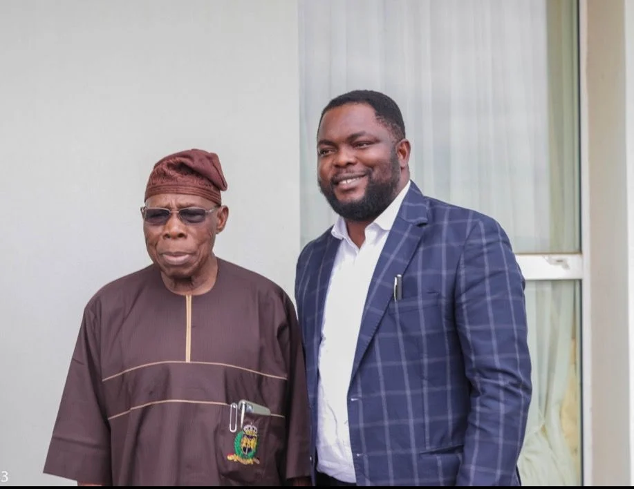 Obasanjo-and-Imumolen