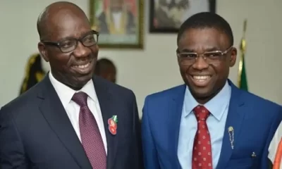 Obaseki-and-Shuaibu
