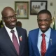 Obaseki-and-Shuaibu