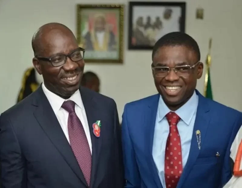 Obaseki-and-Shuaibu