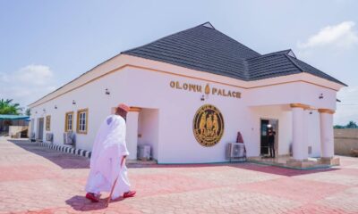 Olowu-of-Owu-palace