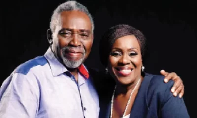 Olu-Jacobs-and-Joke-Silva