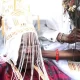 Olubadan of Ibadan, Oba Lekan Balogun