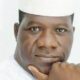 Opeyemi Bamidele