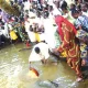 Osun-Osogbo-Festival-1