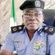 Osun-State-Commissioner-of-Police-Olawale-Olokode