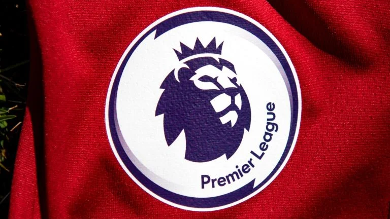 Premier-League-768x432