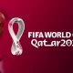 Qatar-2022-FIFA World Cup