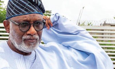 Rotimi-Akeredolu