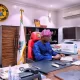 Sanwo-Olu and Lagos state IGR