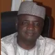 Senator Aliyu Magatakarda Wamakko